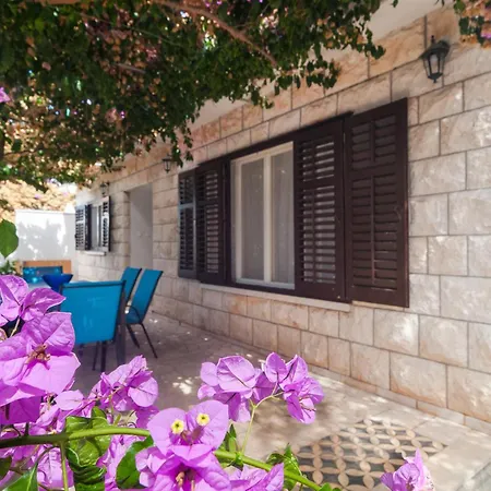 Awesome In With Wifi Holiday home *